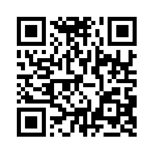 您本该对他具有基本的信任二维码生成