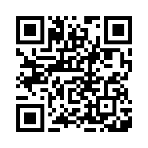 您来了直接去他办公室就行二维码生成