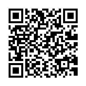 您来做这份工作是最为恰当不过的……二维码生成