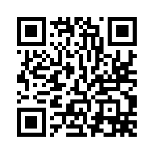 您来找我肯定不是来拉家长的吧二维码生成