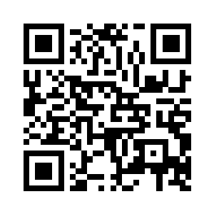 您根本没有把这件事放在心上二维码生成