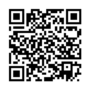 您欢喜哥将来有什么用得着我的地方二维码生成