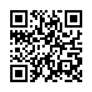 您注入宇宙信息中的水分二维码生成