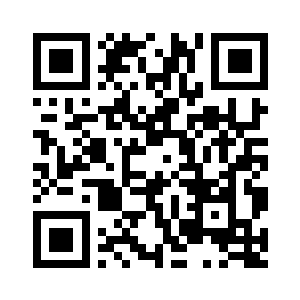 您演戏能演的逼真一点吗二维码生成