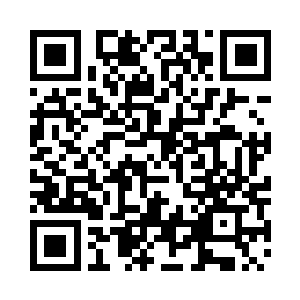 您现在出手救人也不算是卷入客人之间的恩怨二维码生成