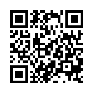 您现在就想着解甲归田二维码生成