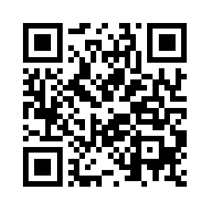 您现在就让福伯接电huà二维码生成