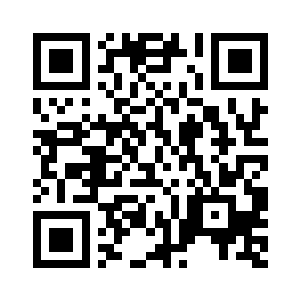 您现在已经是卫阳城的巡逻者了二维码生成