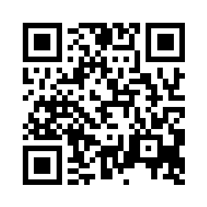 您现在已经是犯罪嫌疑人了二维码生成