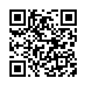 您现在没有理由再推脱了吧二维码生成