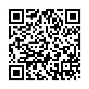 您现在的修为还不足以去感悟到这些规则二维码生成