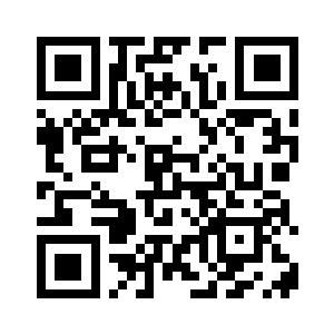 您现在知道的人选是否能办到二维码生成
