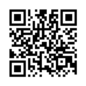 您现在能够联系到他们吗二维码生成