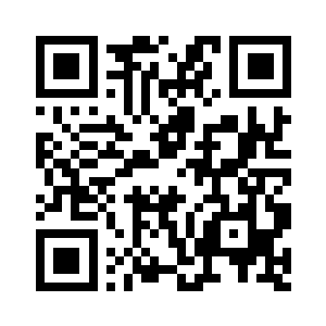 您现在还喜欢到处拍照吗二维码生成