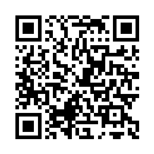 您现在还没有权限调动四组以上的人马……二维码生成