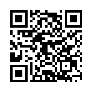 您用待奴婢的态度对他们就行了二维码生成