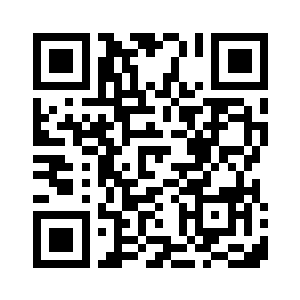 您留着那些势力也没用处二维码生成