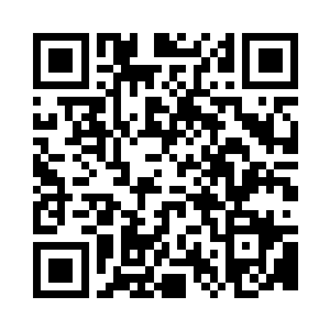 您的两名贴身护卫被江帆的仆人杀了二维码生成