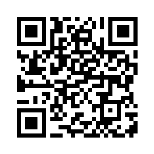 您的伤势恢复度也会更加迅二维码生成