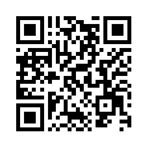 您的城堡将可以在明年春季建成二维码生成