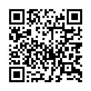 您的天赋是国际上首屈一指的厉害二维码生成