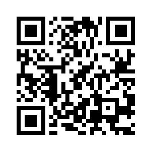 您的如意金箍棒真好啊二维码生成