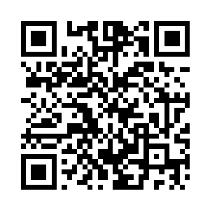 您的想法绝对是称得上是天才的想法二维码生成