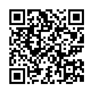 您的意图将无法转化为角色的实际行动二维码生成