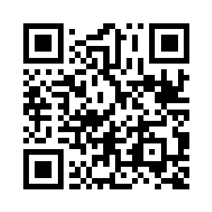 您的意思是……想要让我教导她二维码生成