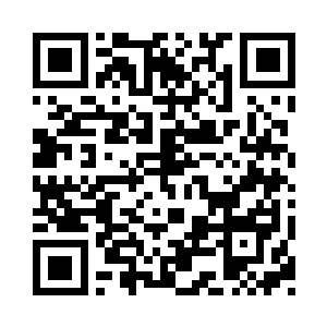 您的意思是……我们芝安一中的学生当中二维码生成