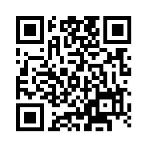 您的意思是说……她……她有了二维码生成