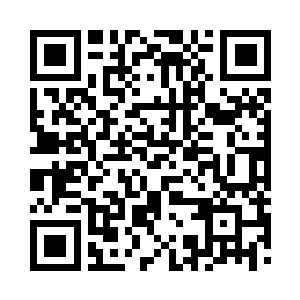 您的意思是这个地方就是天风神帝的洞府二维码生成