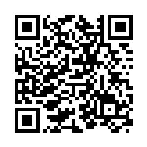 您的意思这个松坡统领着这三个师的人马二维码生成