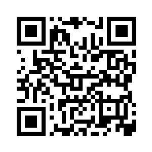 您的招募名单上没有我们二维码生成