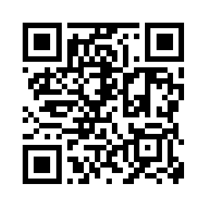 您的数据将于三十秒后被载入二维码生成