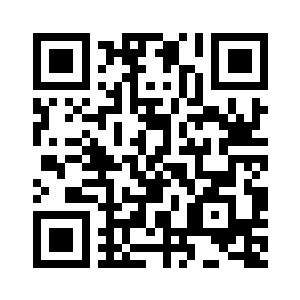 您的朋友卢卡斯遇到了一些麻烦二维码生成