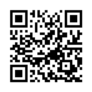 您的症状和血脉无关二维码生成