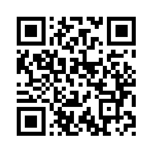 您的确是一个很好的主子二维码生成