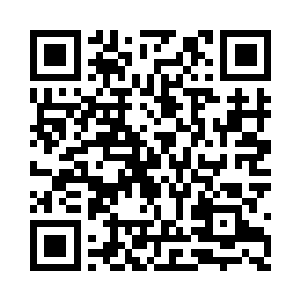 您的能力就是搜集游离于宇宙中的重要信息二维码生成