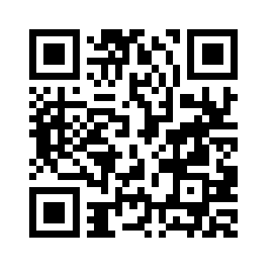 您的诰命头衔也就要一并收回来二维码生成