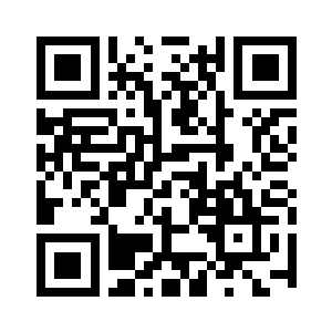 您的说法有许多不合理之处二维码生成