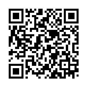 您的这些不朽真液必定功不可没啊二维码生成