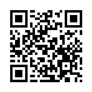 您的这段音频有何用处二维码生成