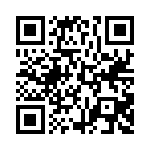 您的里也写到过类似的组织吧二维码生成