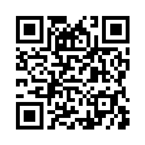 您的队伍行走的有些慢二维码生成