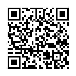 您的黄金三星依旧是最高级的服务对象二维码生成