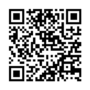 您相中了谁啊……岳母把亲事说定了二维码生成