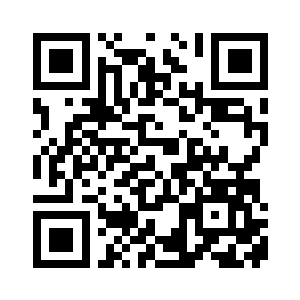 您看……我们是不是签约啊二维码生成