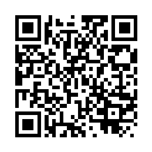 您看丁志江的事情是不是先缓一缓二维码生成