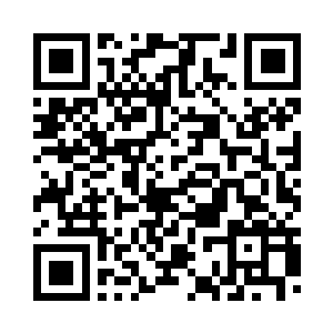 您看到我的求助后曾捐给我一笔钱二维码生成